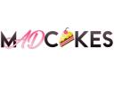 Madcakes logo